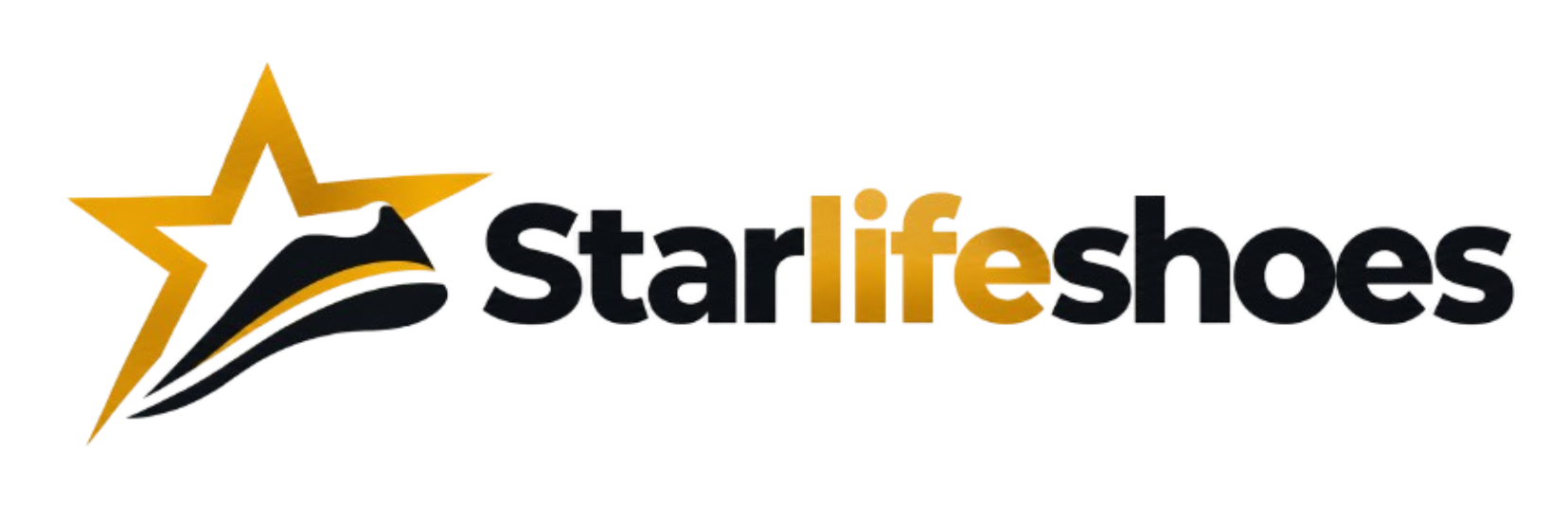 starlifeshoes